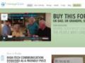 Messageqube Coupon Codes July 2025