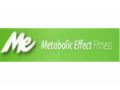 Metabolic Effect Fitness Coupon Codes May 2024