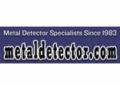 Metaldetector 5$ Off Coupon Codes May 2024