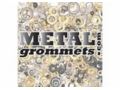 Metal Grommets Coupon Codes May 2024