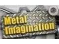Metal Imagination Coupon Codes July 2025