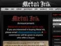 Metalinkshop Coupon Codes July 2025