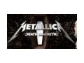 Metallica Coupon Codes April 2024