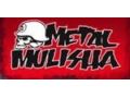 Metal Mulisha 10% Off Coupon Codes May 2024