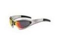 Metal Sun Glasses Coupon Codes July 2025