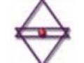 Metastudies Coupon Codes July 2025
