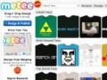 Metee Coupon Codes May 2025