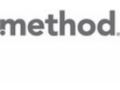 Method Coupon Codes July 2025