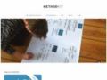 Methodkit Coupon Codes July 2025