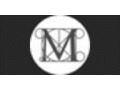 Metropolitan Museum Of Art Coupon Codes July 2025