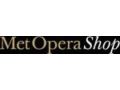 Metoperashop Coupon Codes July 2025