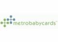 Metro Baby Cards Coupon Codes May 2024