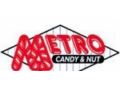 Metro Candy 10% Off Coupon Codes May 2024