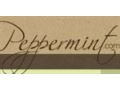 Metro Minis Nyc Coupon Codes July 2025