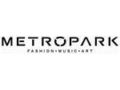 Metropark Coupon Codes June 2024