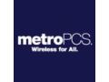 Metropcs Coupon Codes April 2024