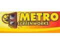 Metroscreenworks Coupon Codes July 2025