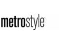 Metrostyle Coupon Codes May 2025