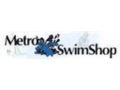 Metro Swimshop Coupon Codes July 2025