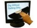 Metrowax Coupon Codes July 2025