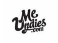 Me Undies Coupon Codes May 2025