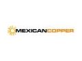 Mexicancopper Coupon Codes April 2024