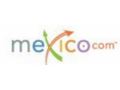 Mexico 50$ Off Coupon Codes May 2024