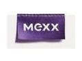 Mexx Coupon Codes April 2024