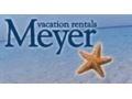 Meyer Coupon Codes April 2024