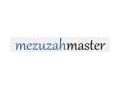 Mezuzah Master 20% Off Coupon Codes May 2024