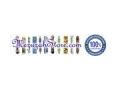 Mezuzah Store Coupon Codes July 2025