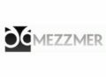 Mezzmer Coupon Codes August 2022