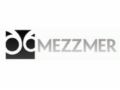 Mezzmer Coupon Codes July 2025