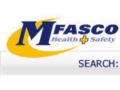 Mfasco Health And Safety Coupon Codes May 2024