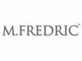 M.frederic Coupon Codes April 2024