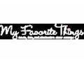 Mft Stamps Coupon Codes July 2025