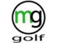 Mg-golf Coupon Codes April 2024