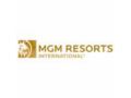 Mgm Resorts Coupon Codes July 2022