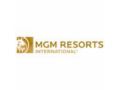 Mgm Resorts Coupon Codes July 2025