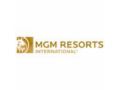 Mgm Resorts Coupon Codes April 2024