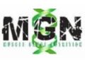 Muscle Gauge Nutrition Coupon Codes May 2025
