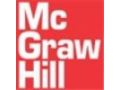 McGraw-Hill Bookstore Coupon Codes April 2024