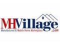 Manufactured Home Village Coupon Codes April 2024
