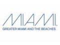 Miami Convention And Visitors Bureau Coupon Codes April 2024