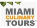 Miami Culinary Tours 5$ Off Coupon Codes May 2024