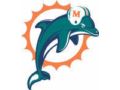 MiamiDolphins Coupon Codes April 2024