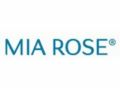 MIA ROSE Free Shipping Coupon Codes May 2024