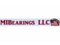Mibearings Coupon Codes July 2025