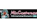 Miccostumes Coupon Codes July 2025