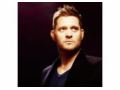 Michael Buble Coupon Codes December 2022